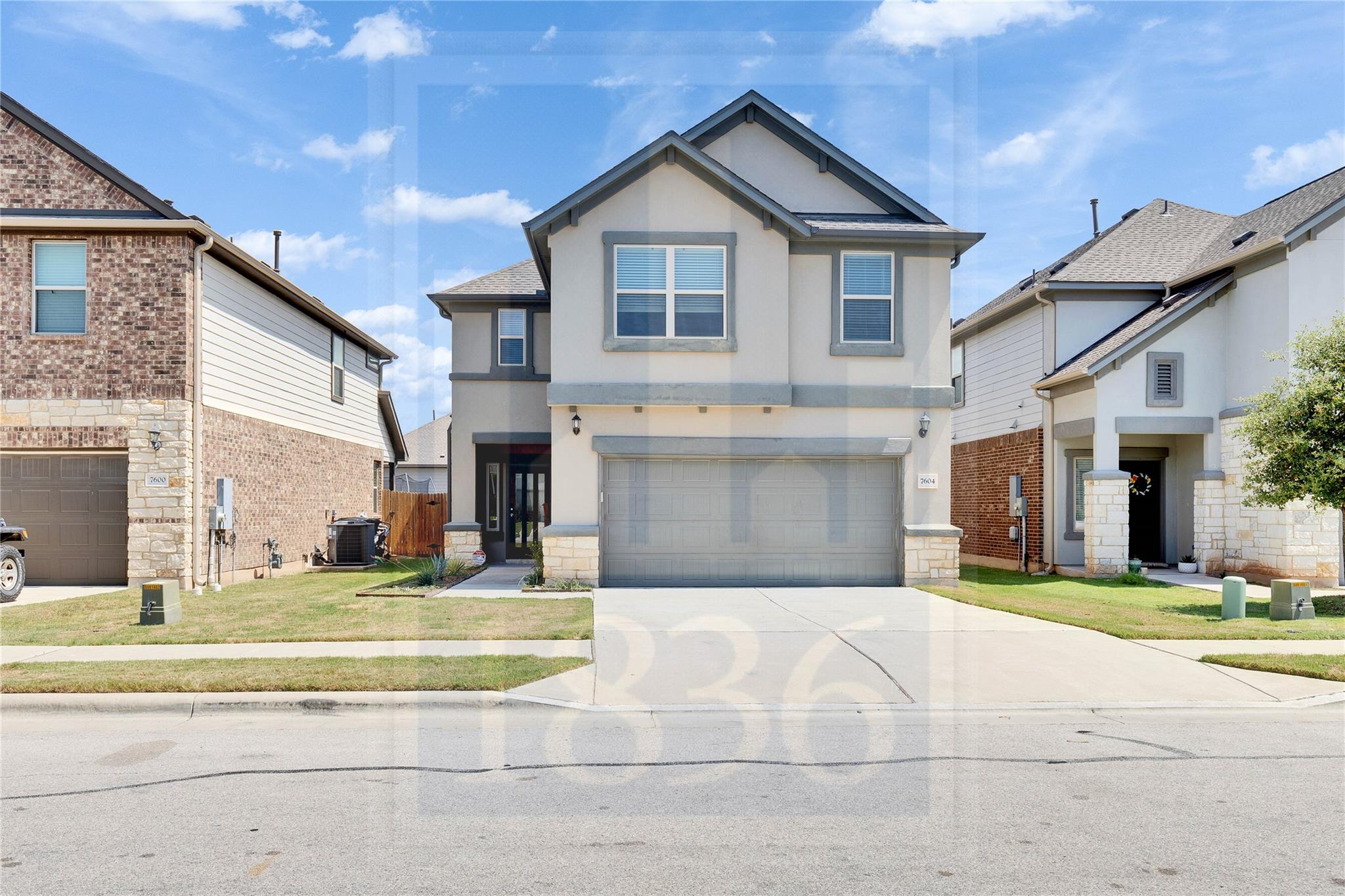 7604 Vidrine St Property Photo 1