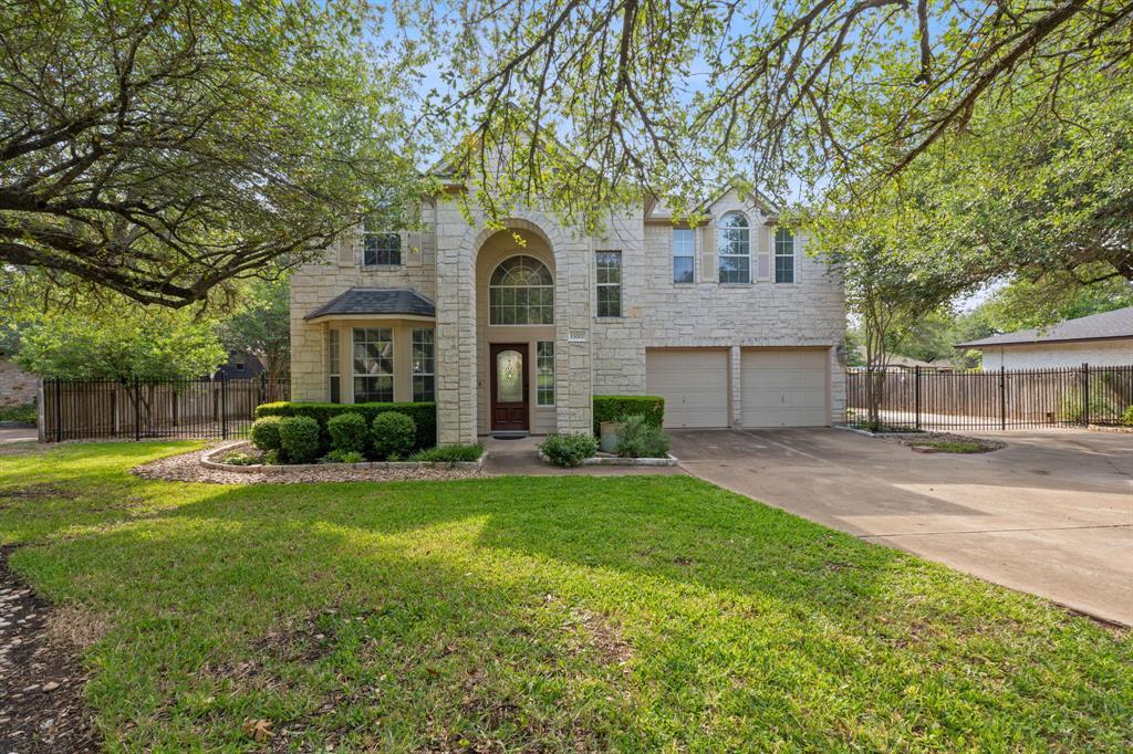 13202 Fawn Valley Dr Property Photo 1