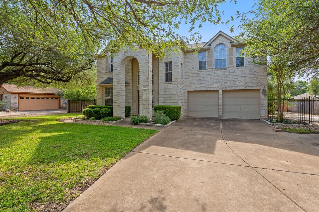 13202 Fawn Valley Dr Property Photo 2