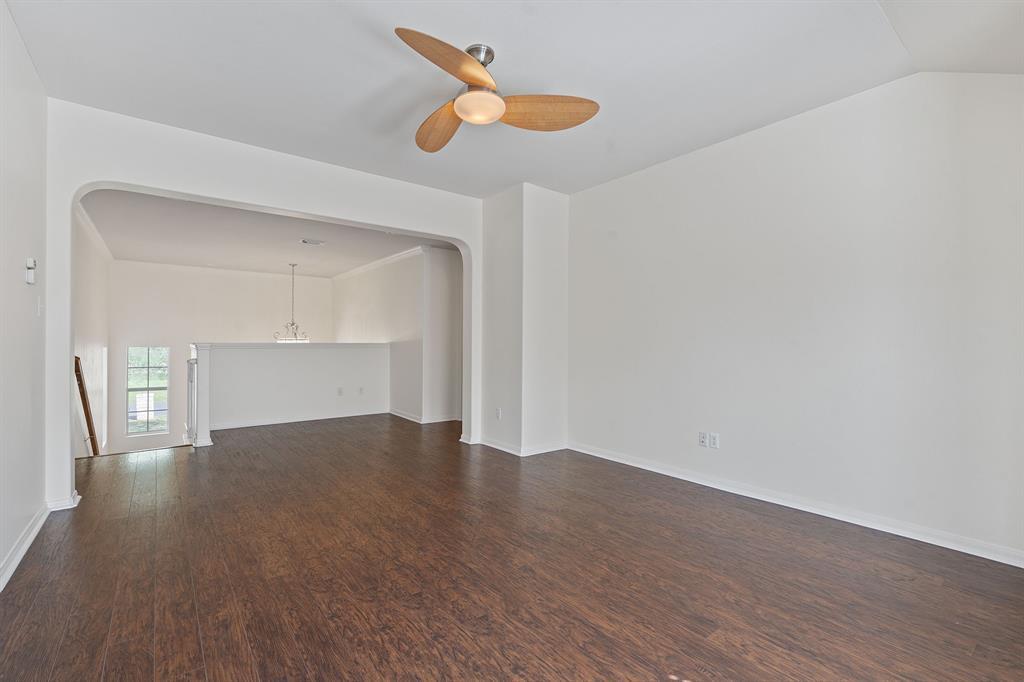 13202 Fawn Valley Dr Property Photo 15