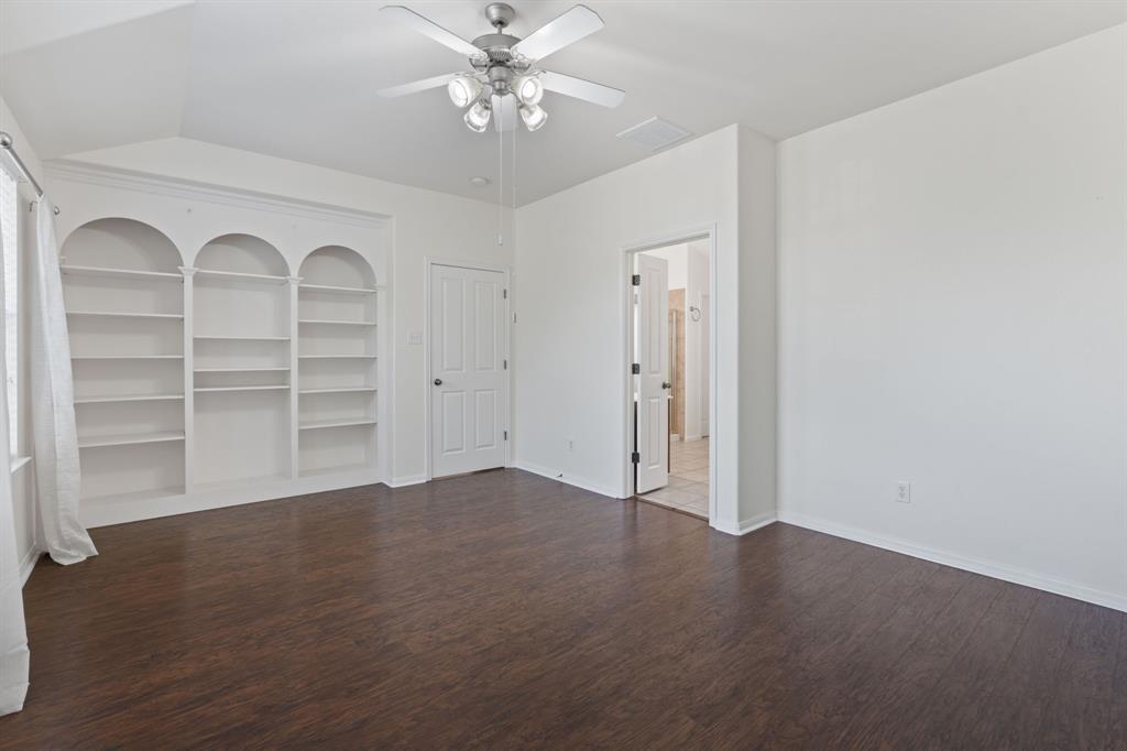 13202 Fawn Valley Dr Property Photo 19