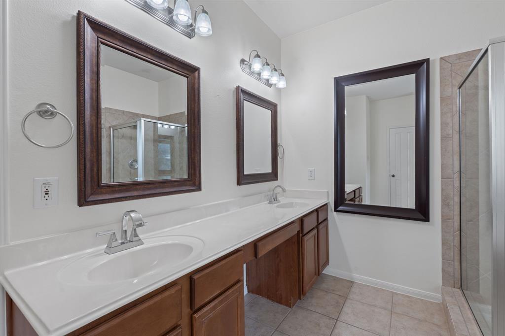 13202 Fawn Valley Dr Property Photo 20