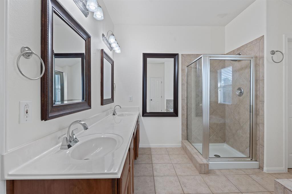 13202 Fawn Valley Dr Property Photo 21