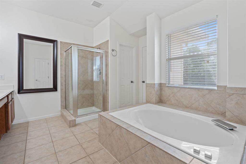 13202 Fawn Valley Dr Property Photo 22