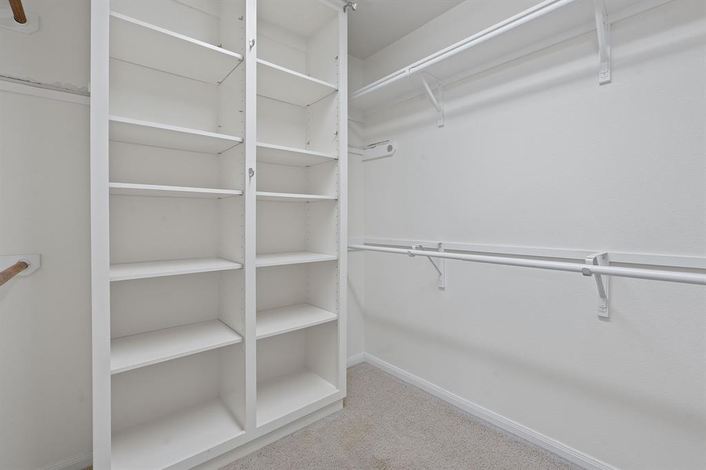 13202 Fawn Valley Dr Property Photo 23