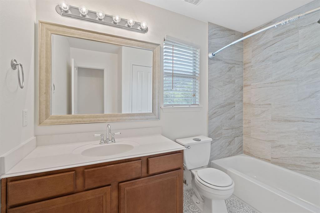 13202 Fawn Valley Dr Property Photo 25
