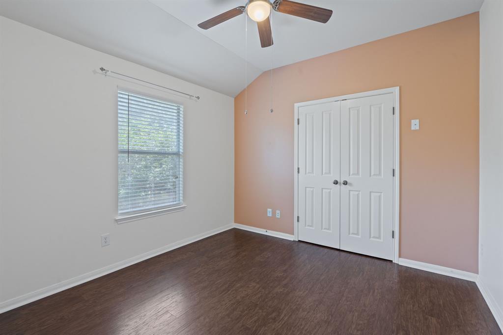 13202 Fawn Valley Dr Property Photo 26