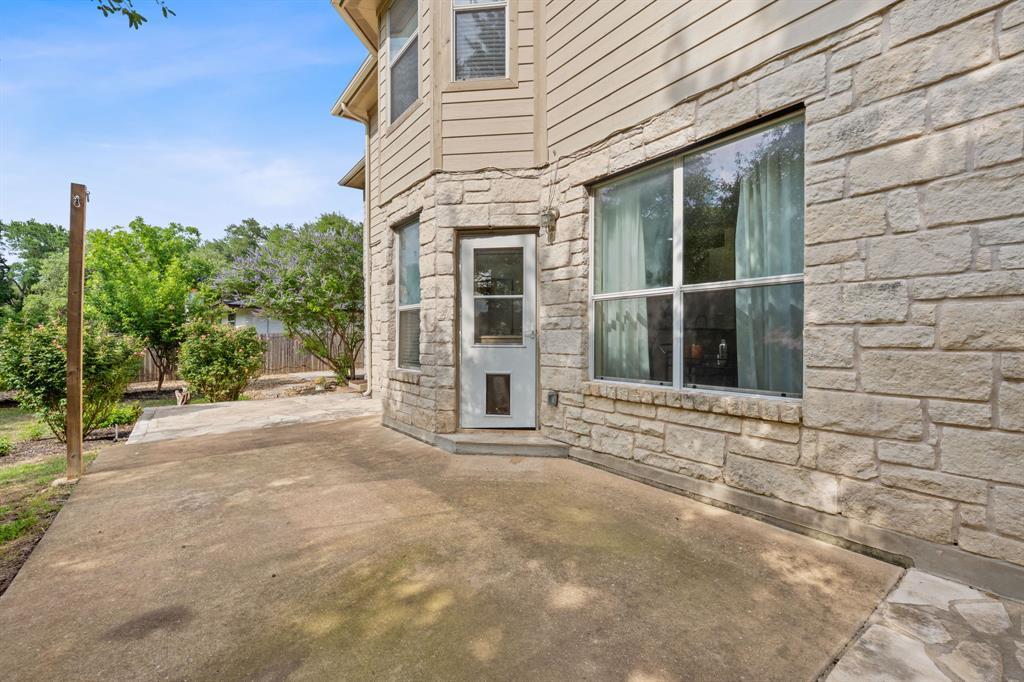13202 Fawn Valley Dr Property Photo 29