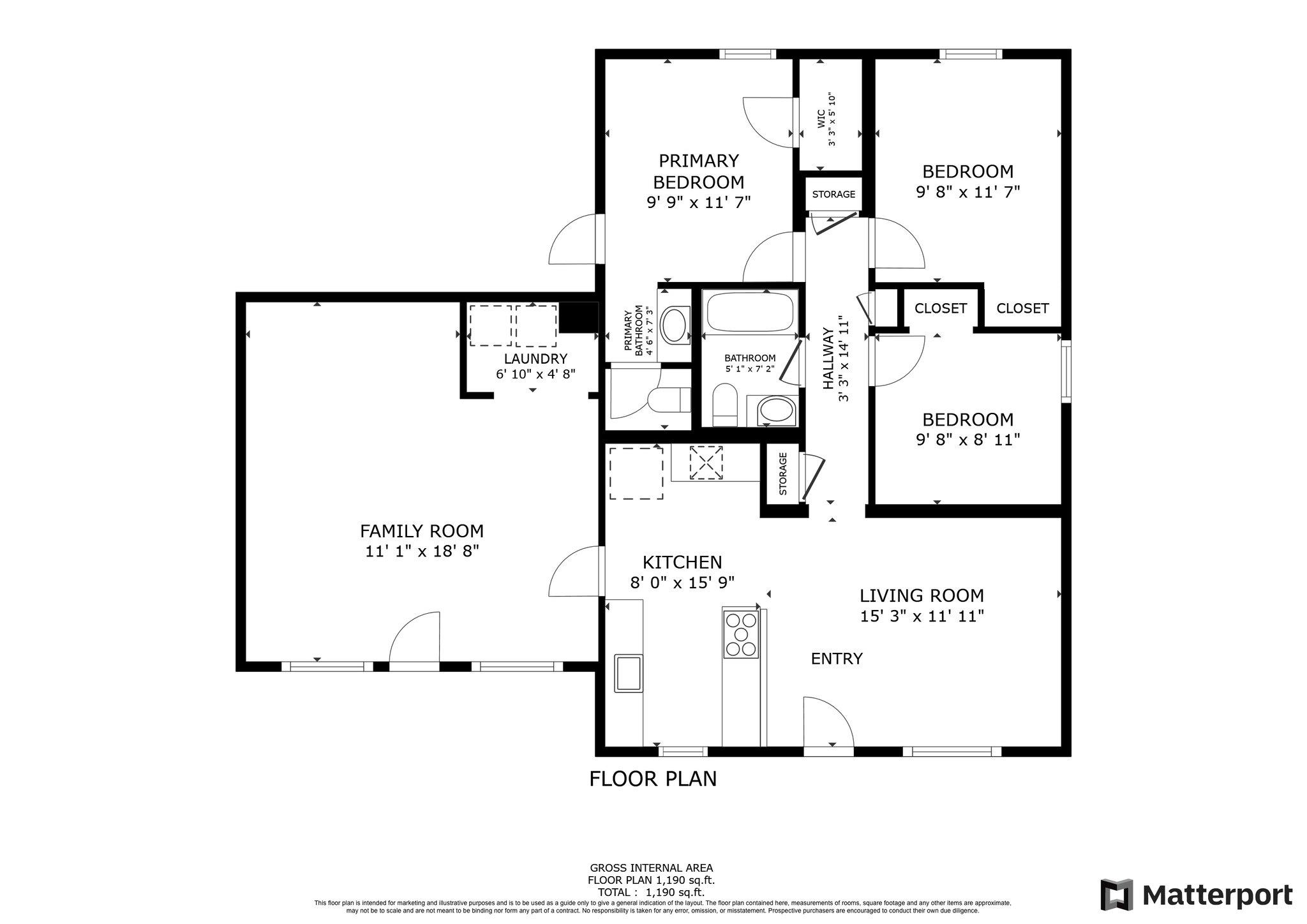 300 Tilbury Ln Property Photo 33
