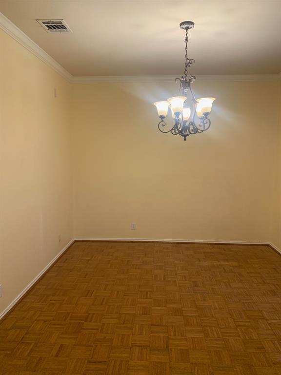 2113 Simbrah Dr Property Photo 3
