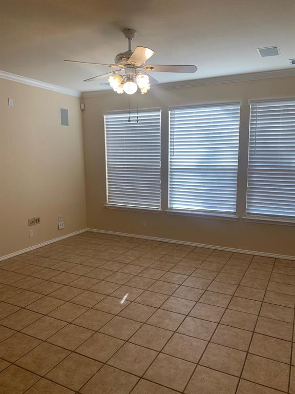 2113 Simbrah Dr Property Photo 4
