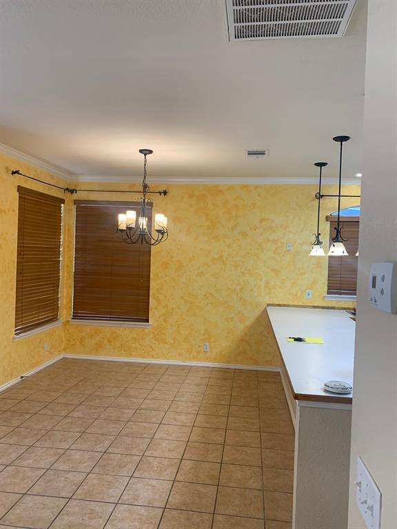 2113 Simbrah Dr Property Photo 5