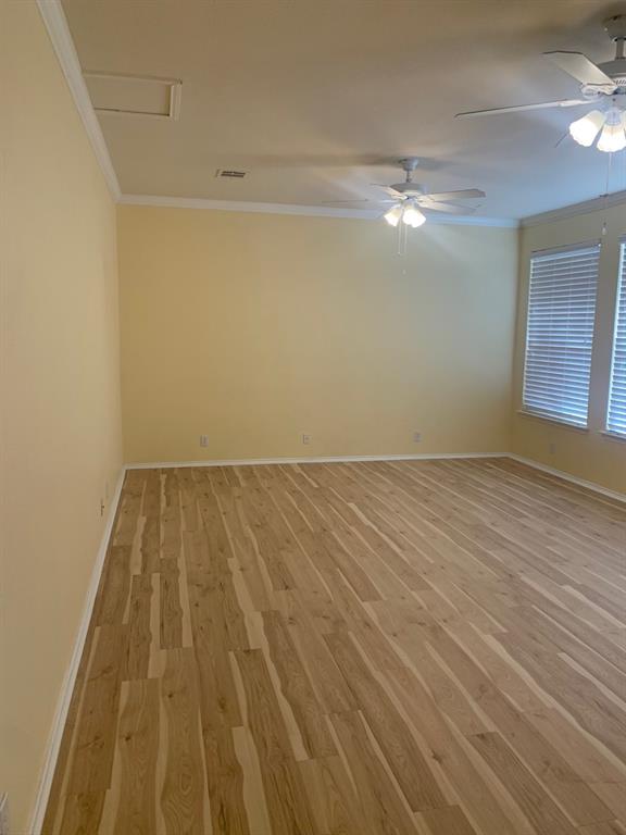 2113 Simbrah Dr Property Photo 8