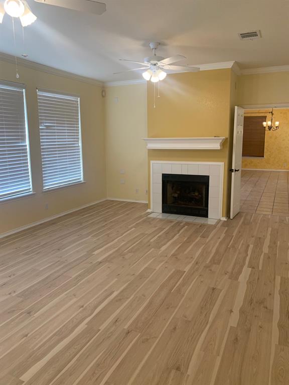 2113 Simbrah Dr Property Photo 9