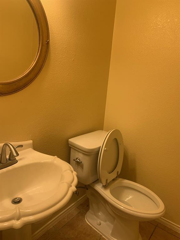 2113 Simbrah Dr Property Photo 10