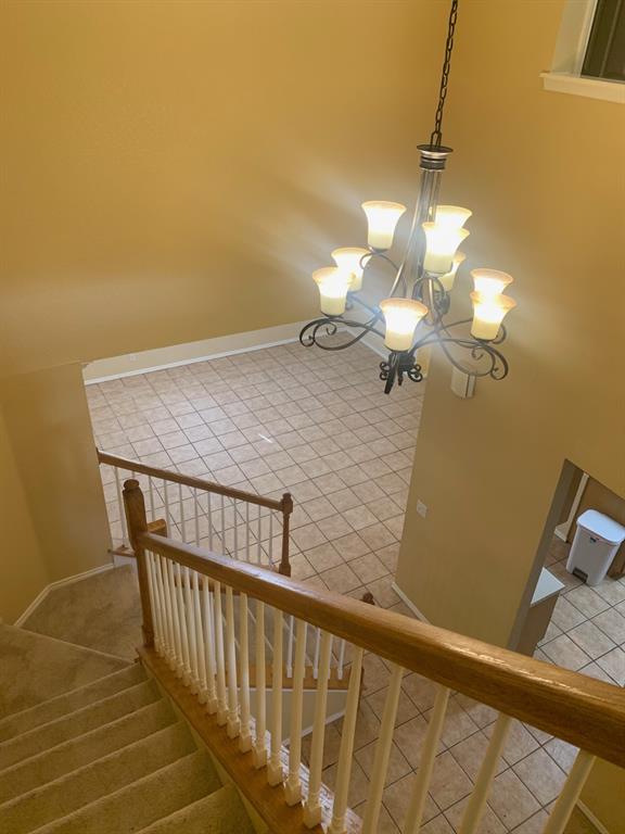 2113 Simbrah Dr Property Photo 11