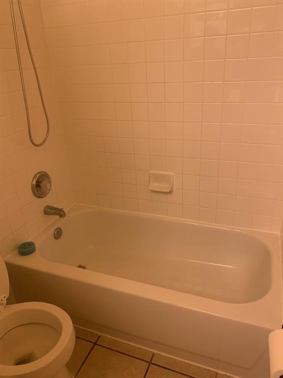 2113 Simbrah Dr Property Photo 12