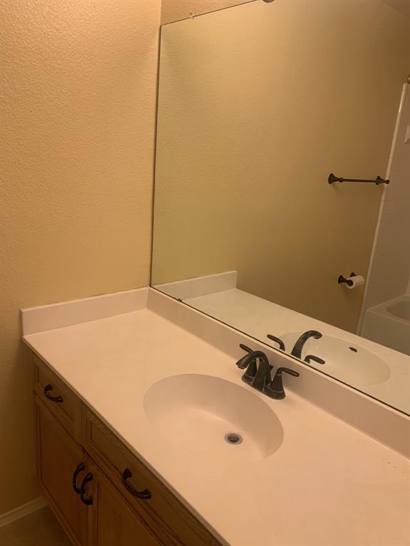 2113 Simbrah Dr Property Photo 13