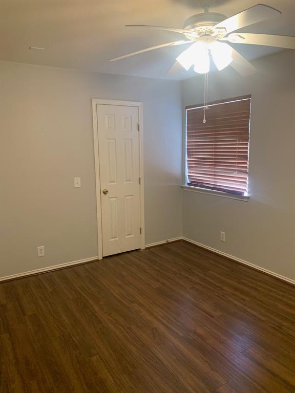 2113 Simbrah Dr Property Photo 14