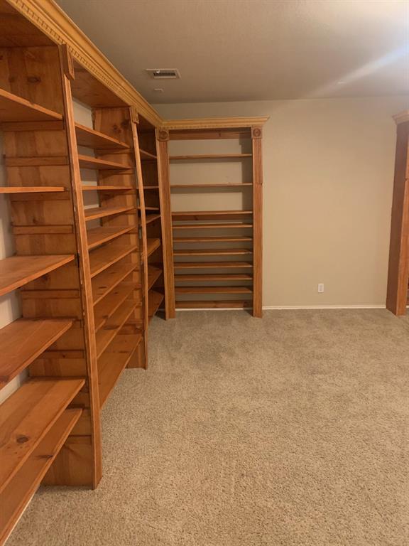 2113 Simbrah Dr Property Photo 15