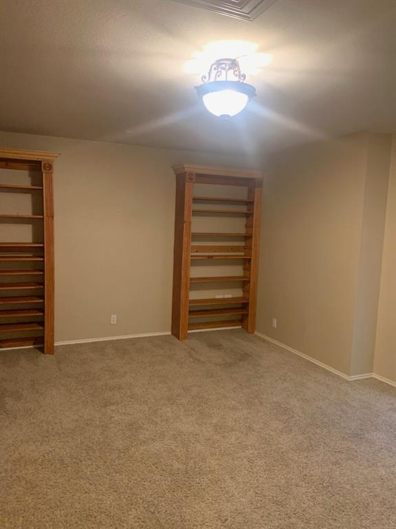2113 Simbrah Dr Property Photo 16