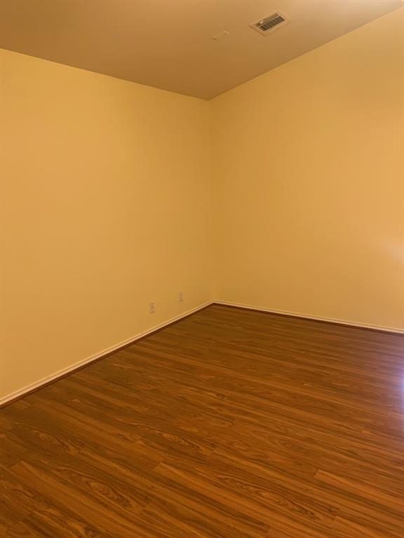 2113 Simbrah Dr Property Photo 17