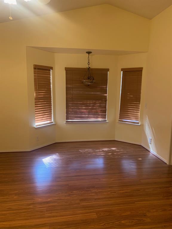 2113 Simbrah Dr Property Photo 18