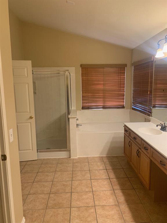 2113 Simbrah Dr Property Photo 20