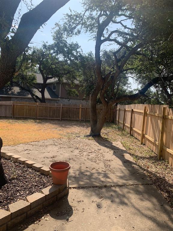 2113 Simbrah Dr Property Photo 22