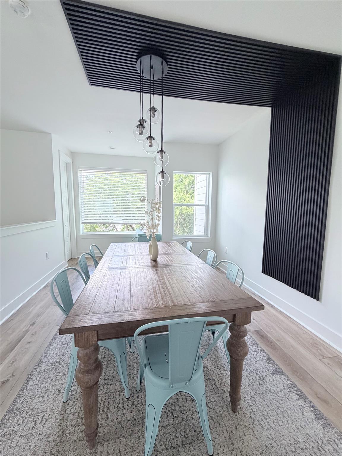 1417 Kramer Ln #24 Property Photo 8