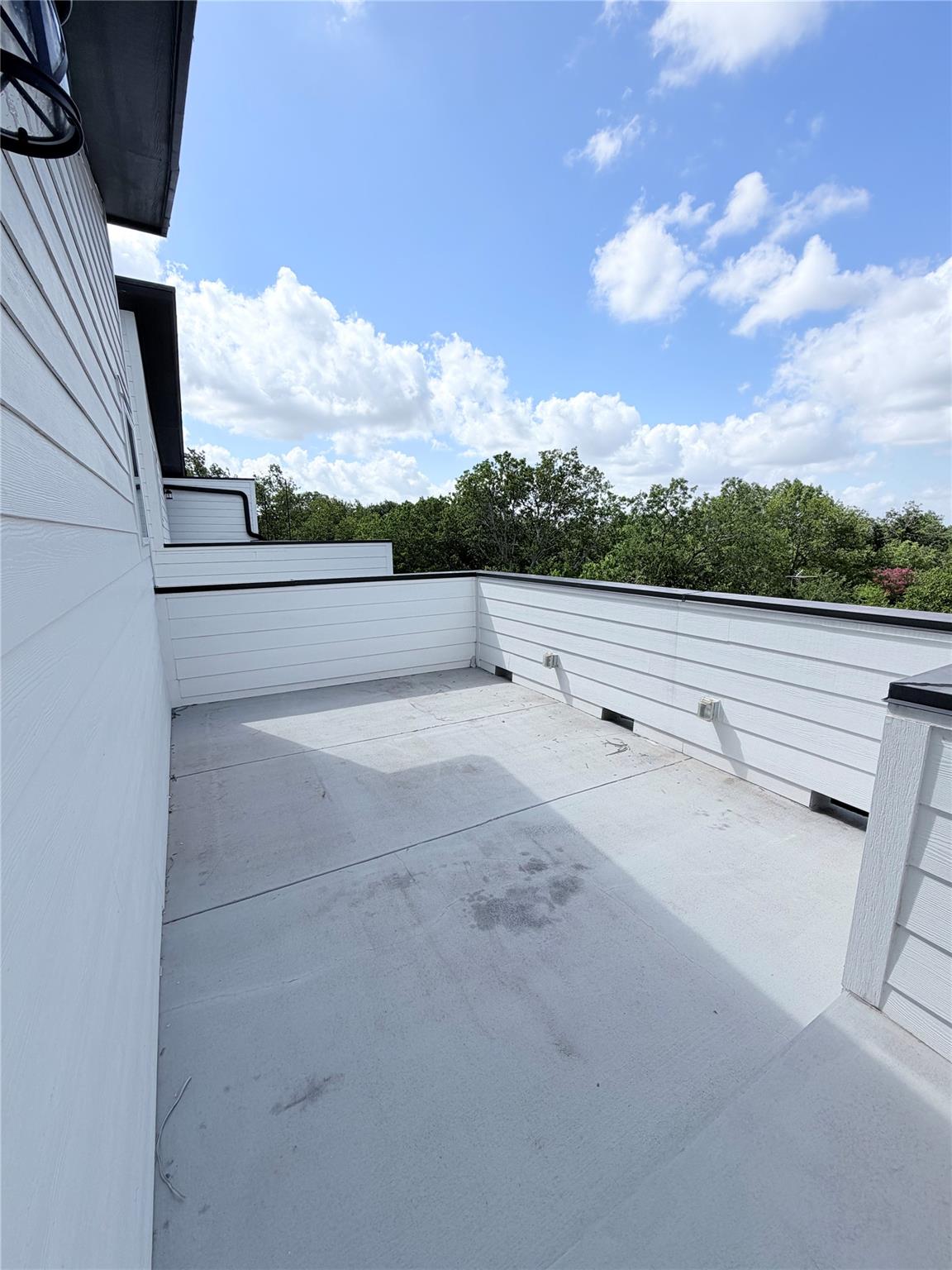 1417 Kramer Ln #24 Property Photo 15