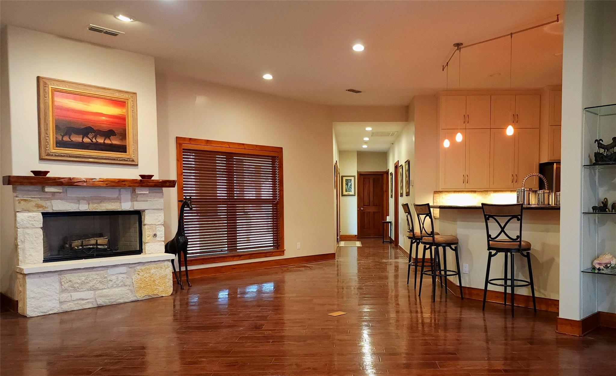 145 State Loop 92 Property Photo 10