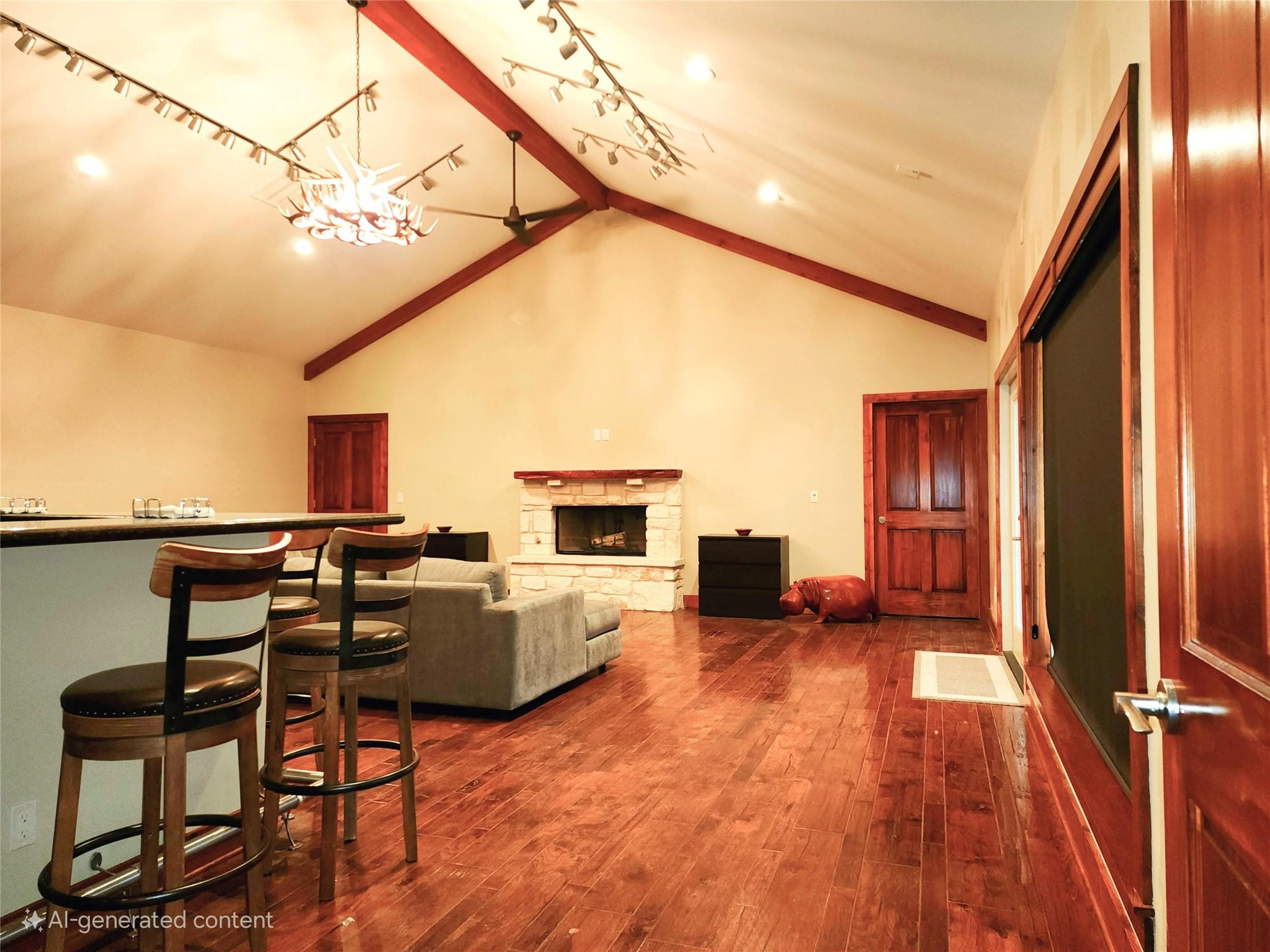 145 State Loop 92 Property Photo 11