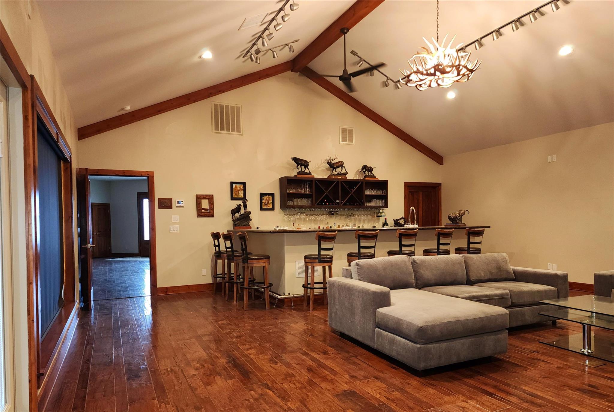 145 State Loop 92 Property Photo 16
