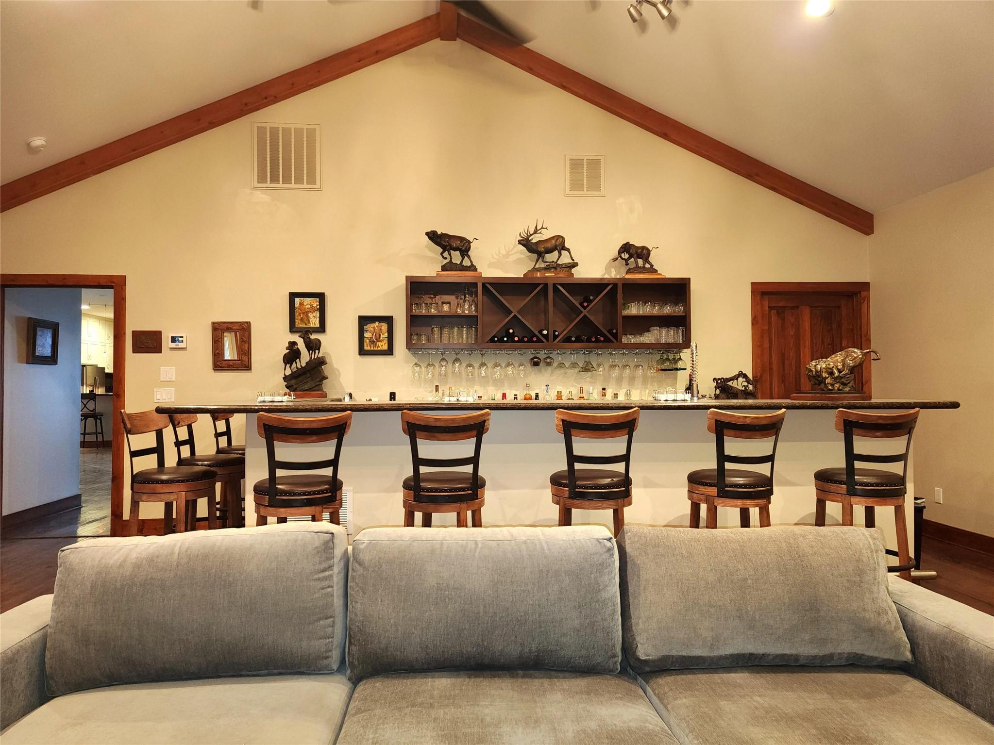 145 State Loop 92 Property Photo 18