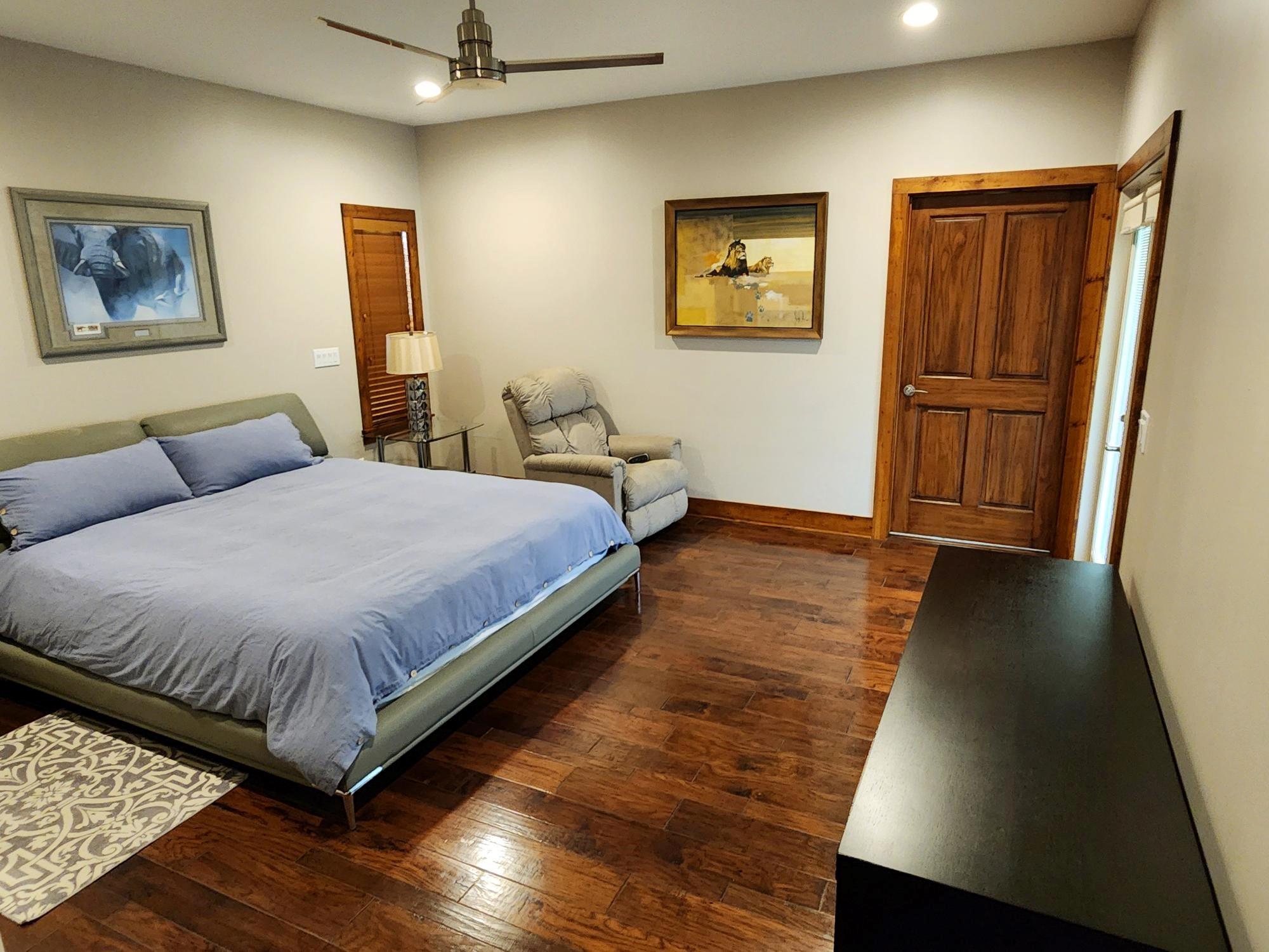 145 State Loop 92 Property Photo 20