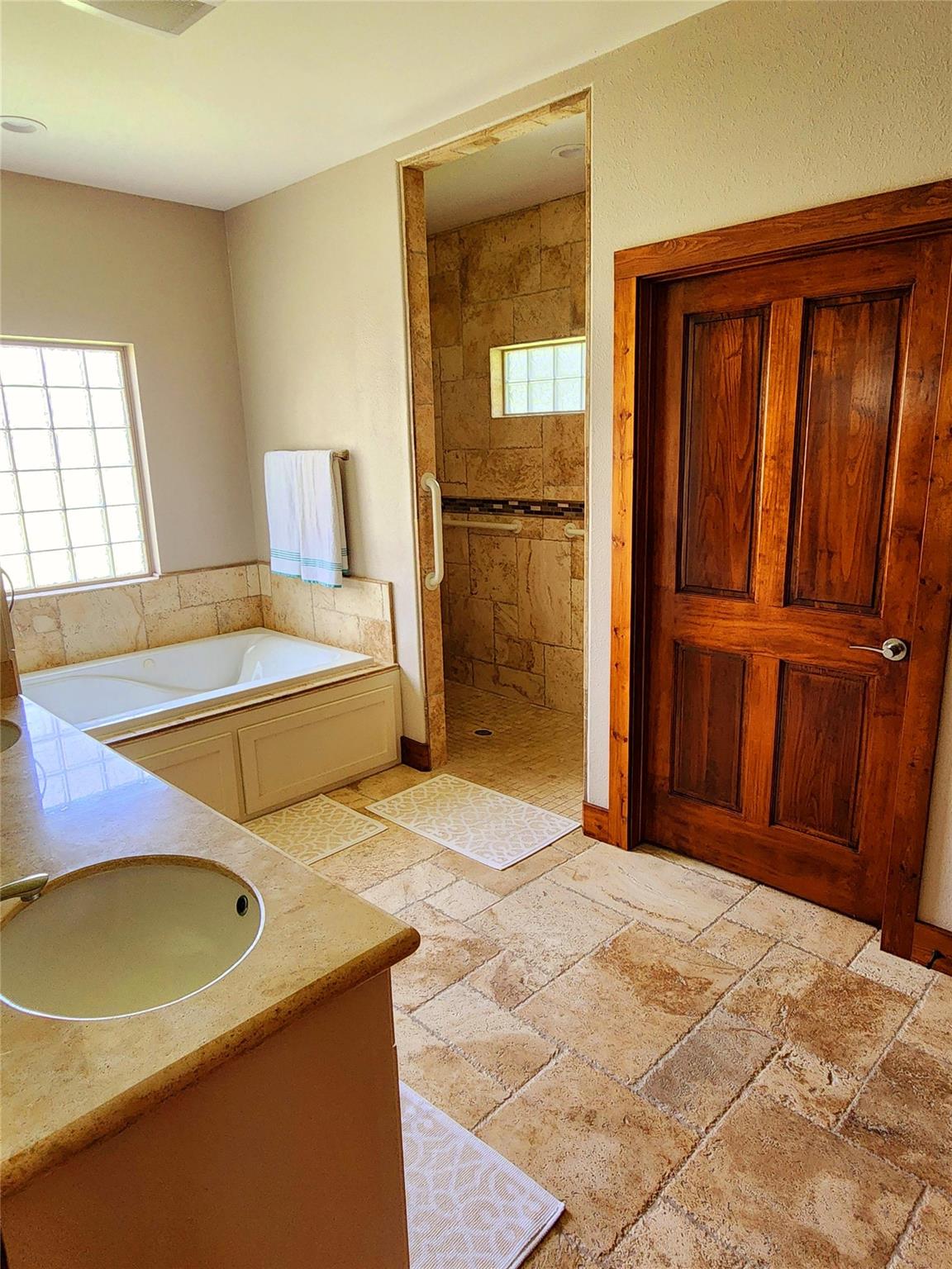 145 State Loop 92 Property Photo 21