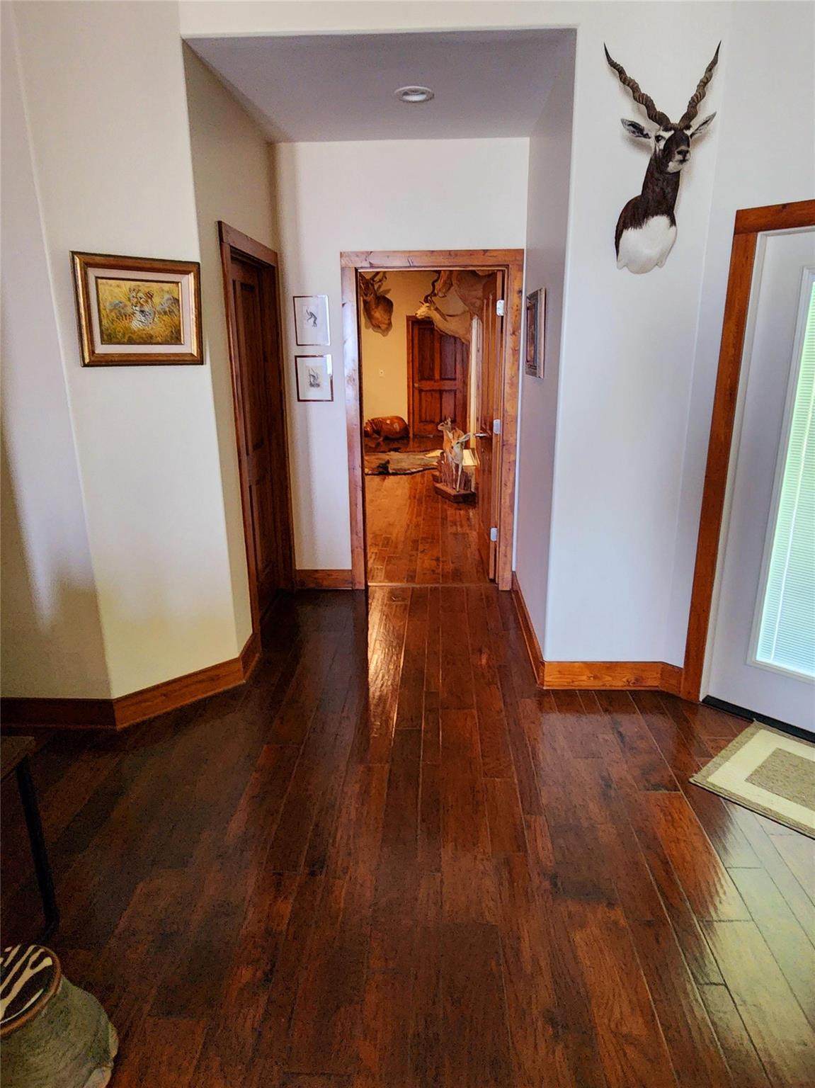 145 State Loop 92 Property Photo 26