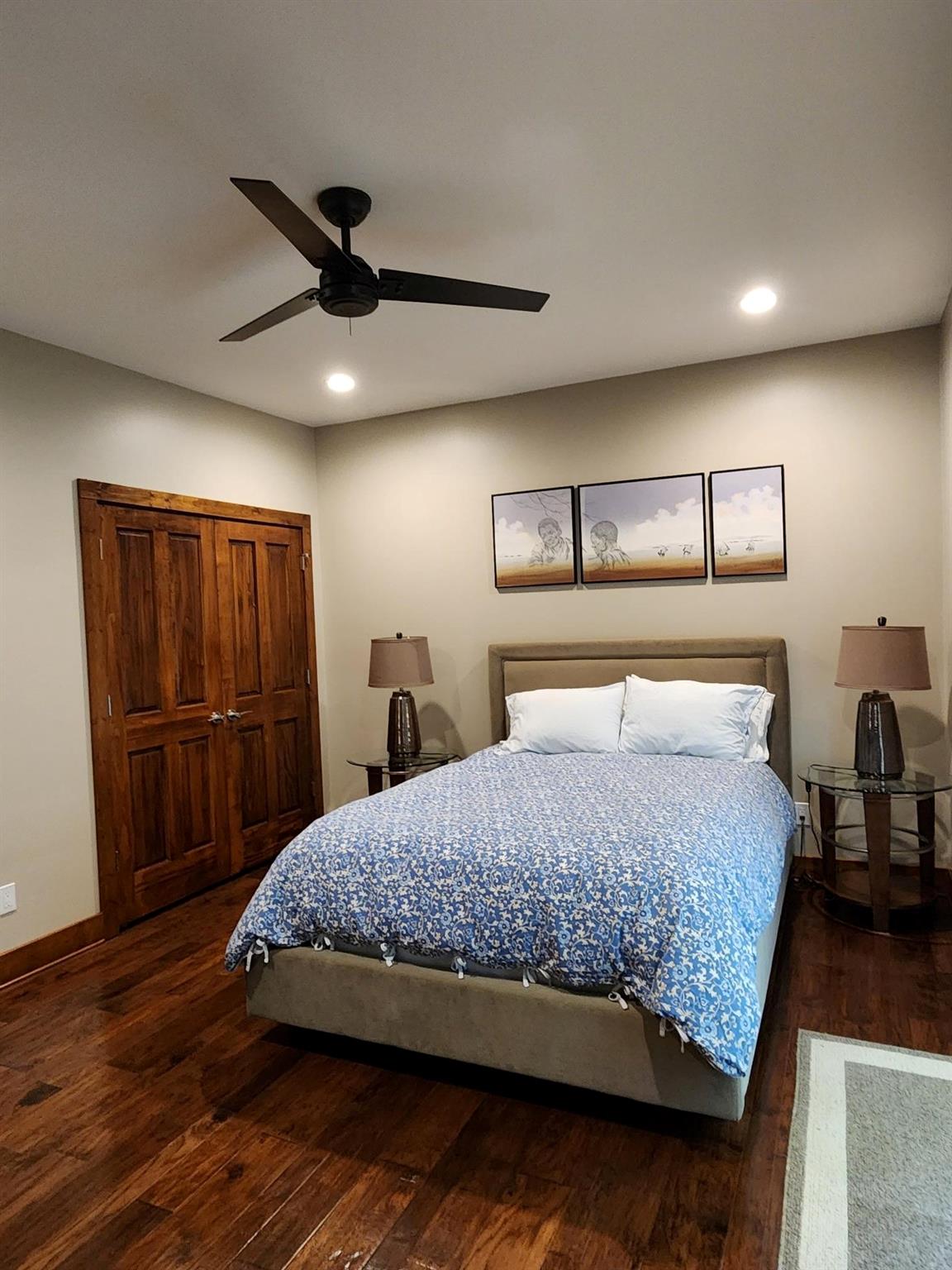 145 State Loop 92 Property Photo 28