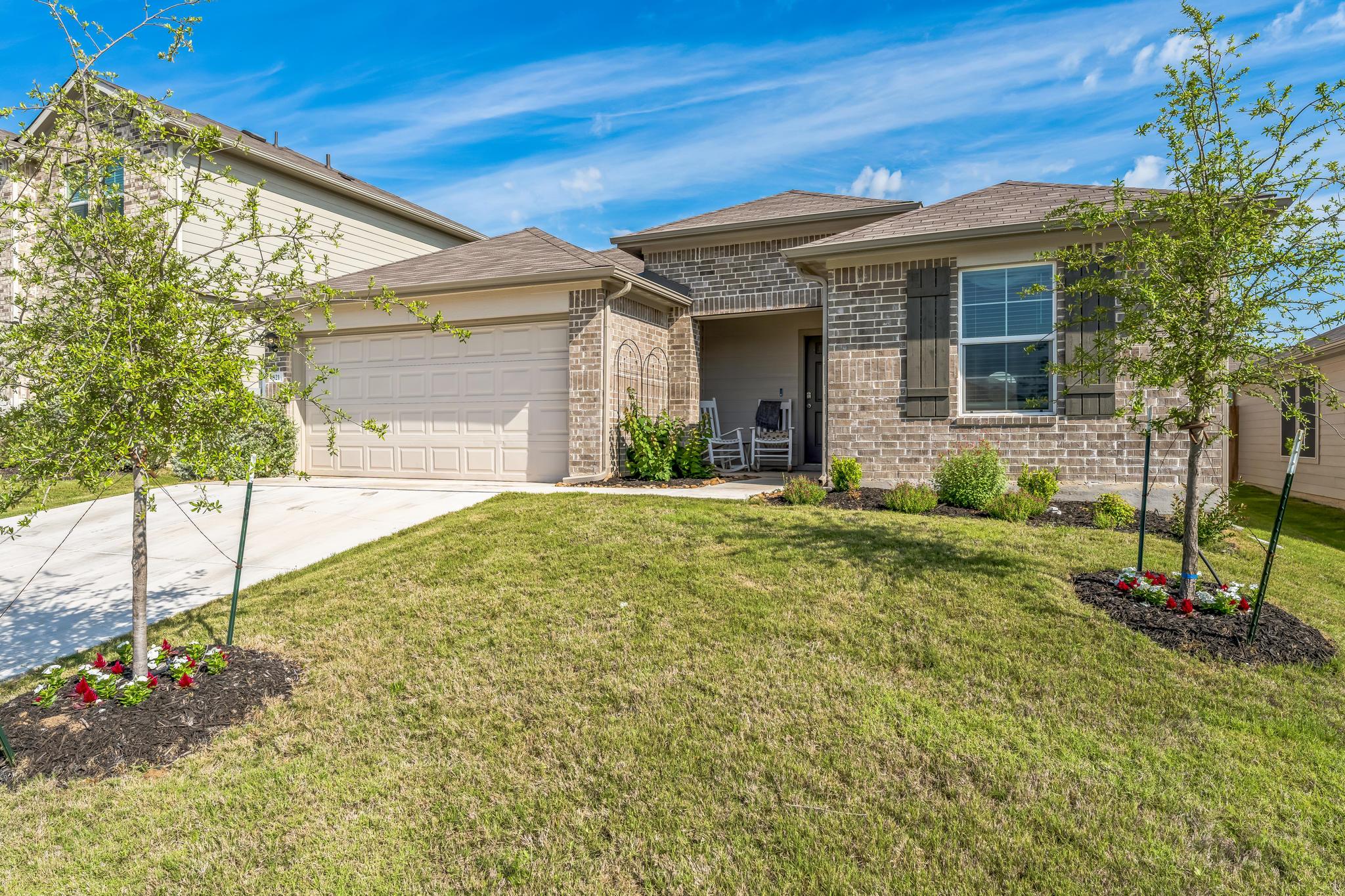 821 Bahia Pl Property Photo 3
