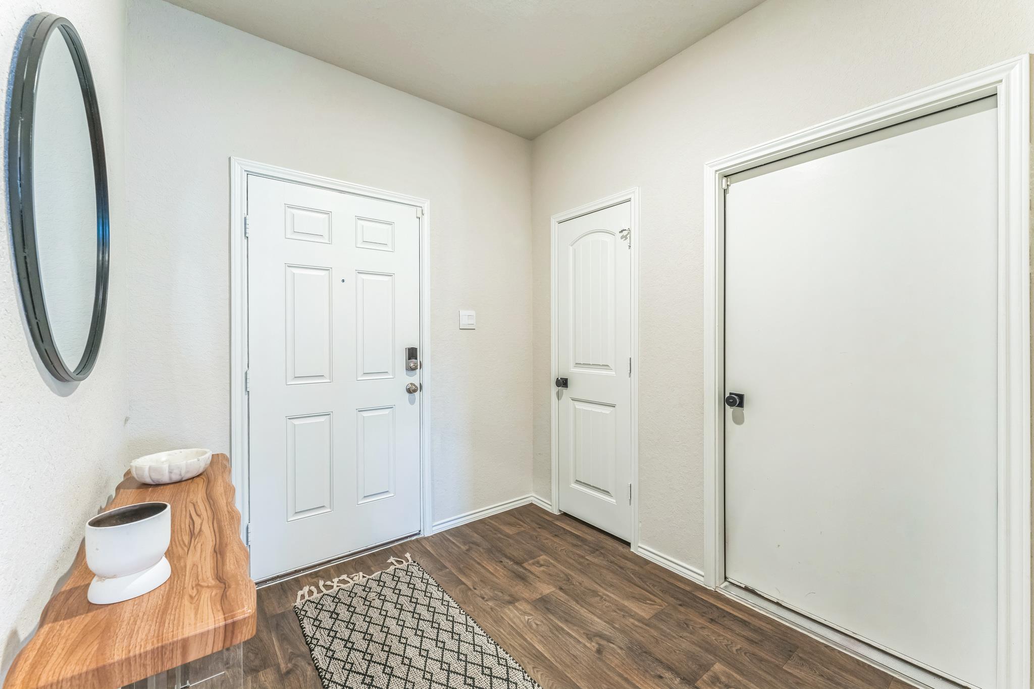 821 Bahia Pl Property Photo 4
