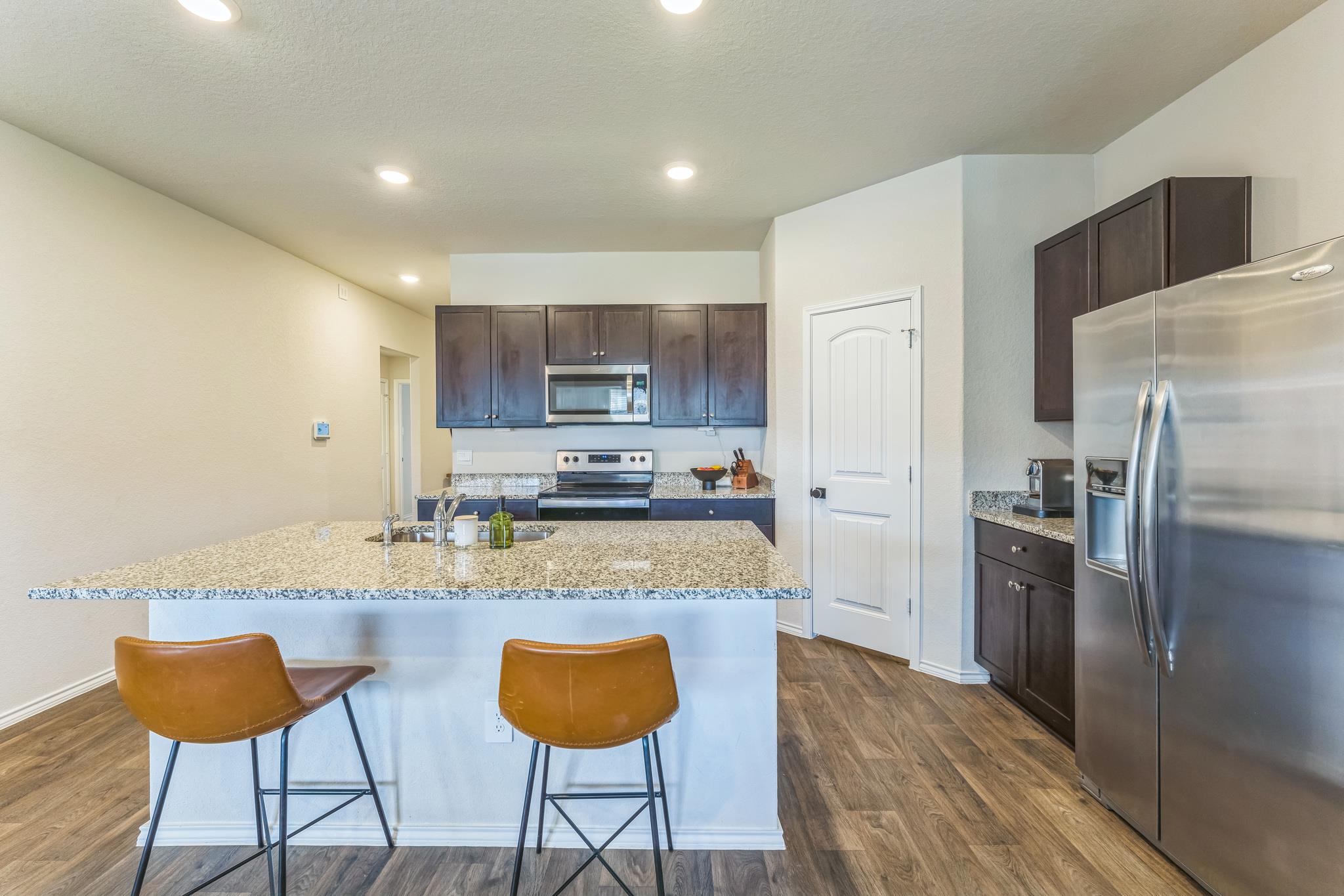 821 Bahia Pl Property Photo 11