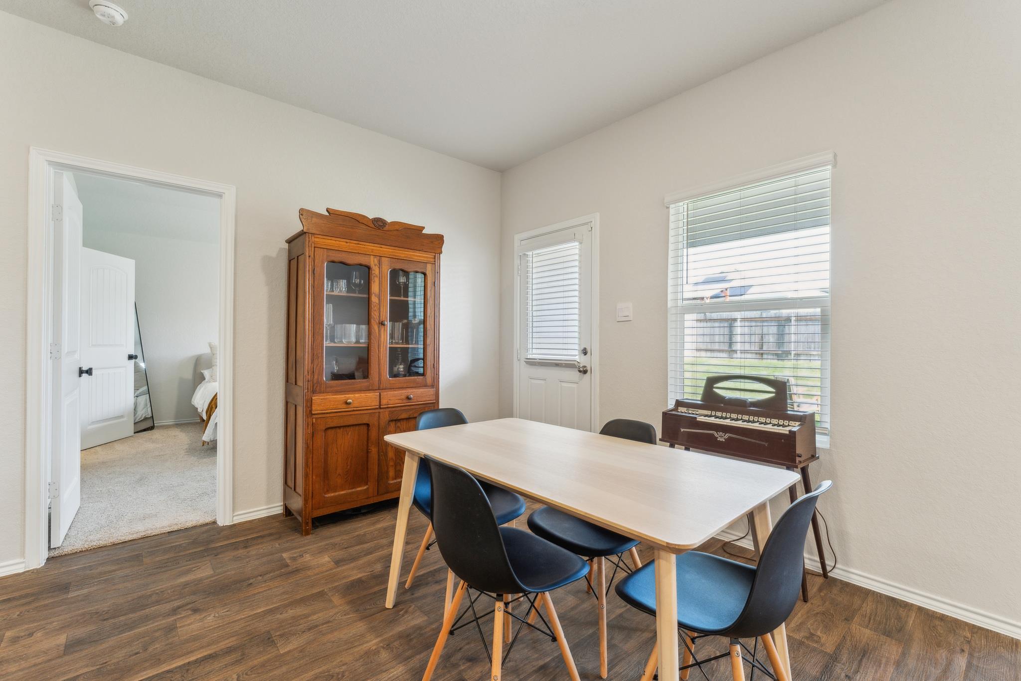 821 Bahia Pl Property Photo 12