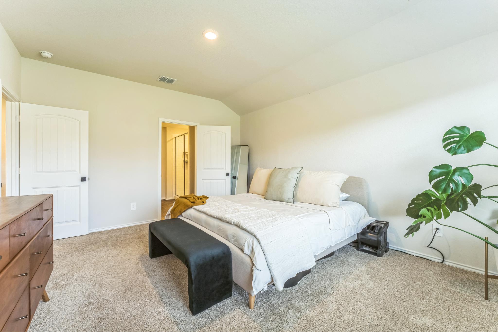 821 Bahia Pl Property Photo 14