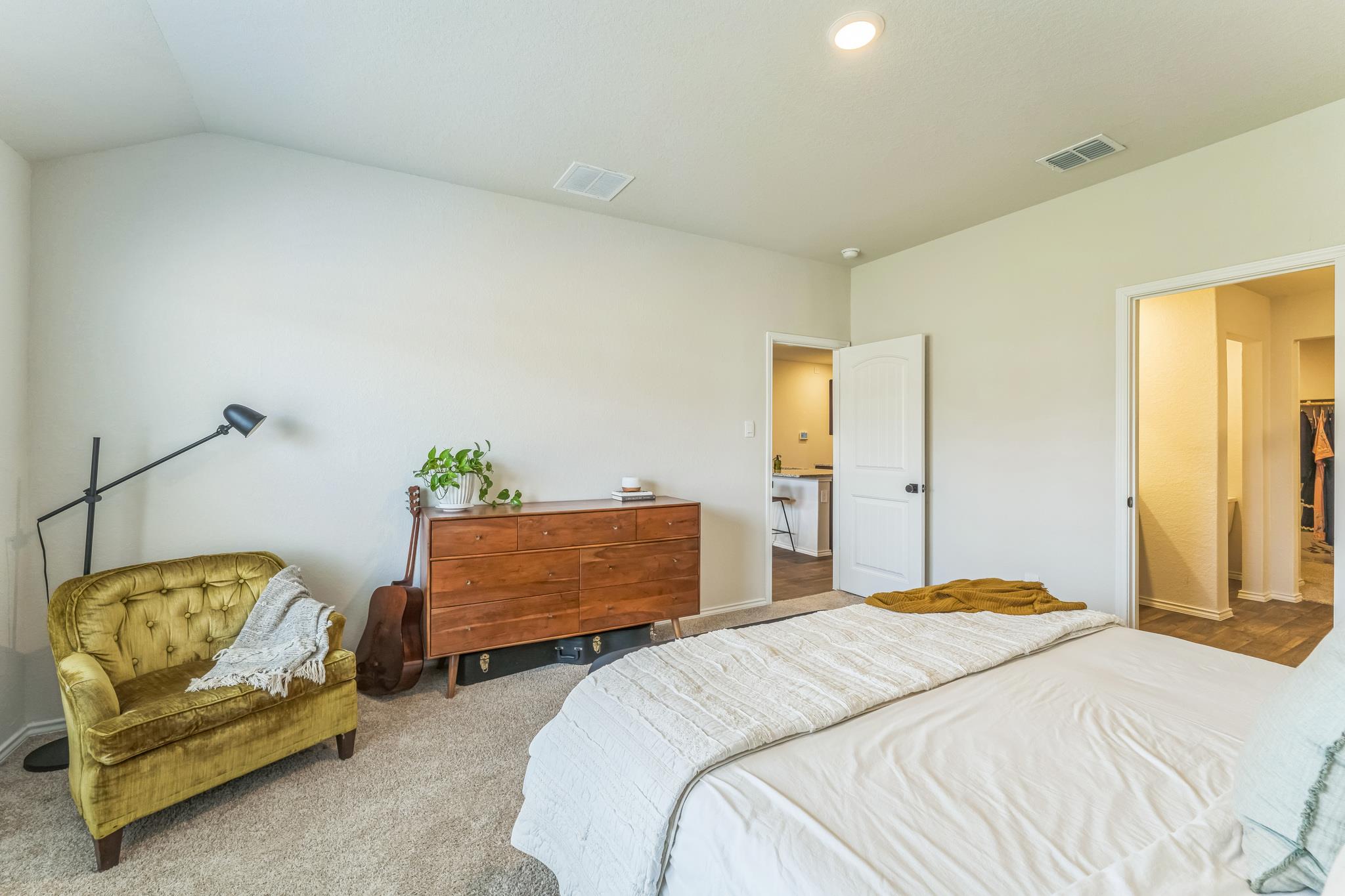 821 Bahia Pl Property Photo 15
