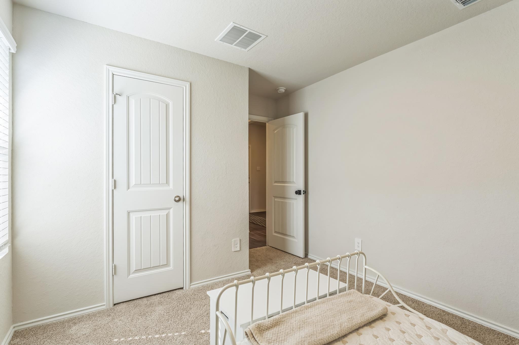 821 Bahia Pl Property Photo 16