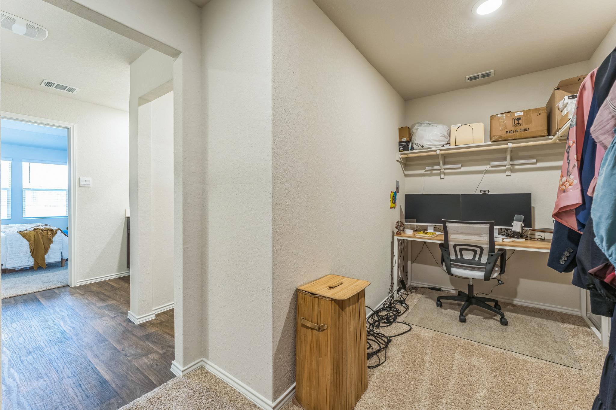 821 Bahia Pl Property Photo 17