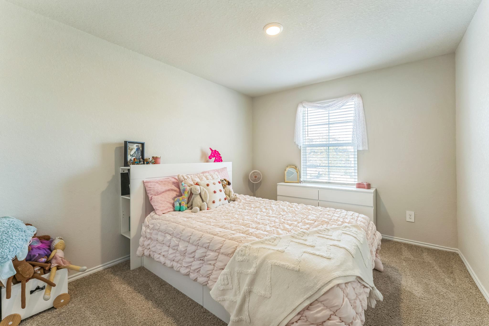 821 Bahia Pl Property Photo 18