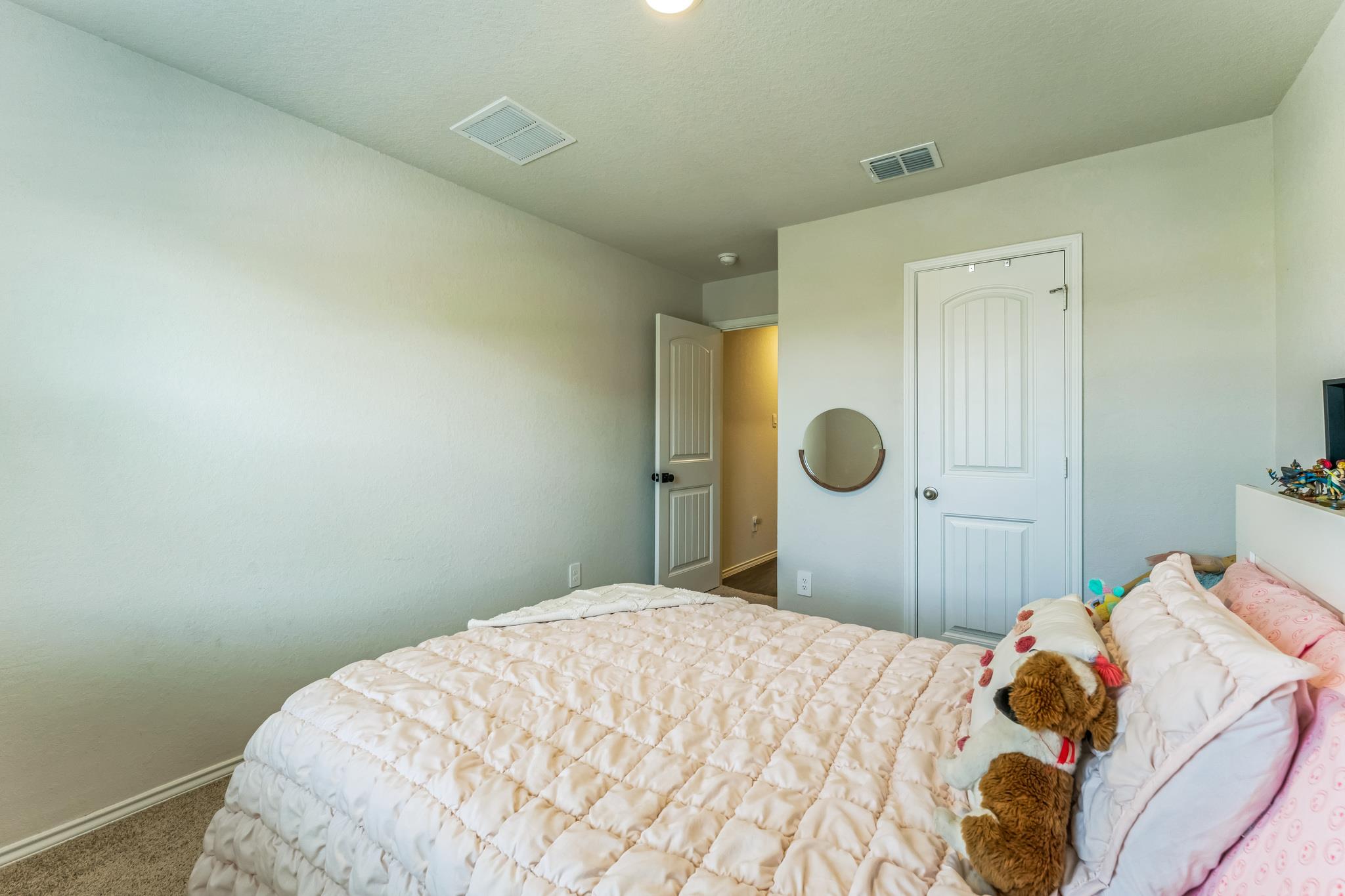 821 Bahia Pl Property Photo 19
