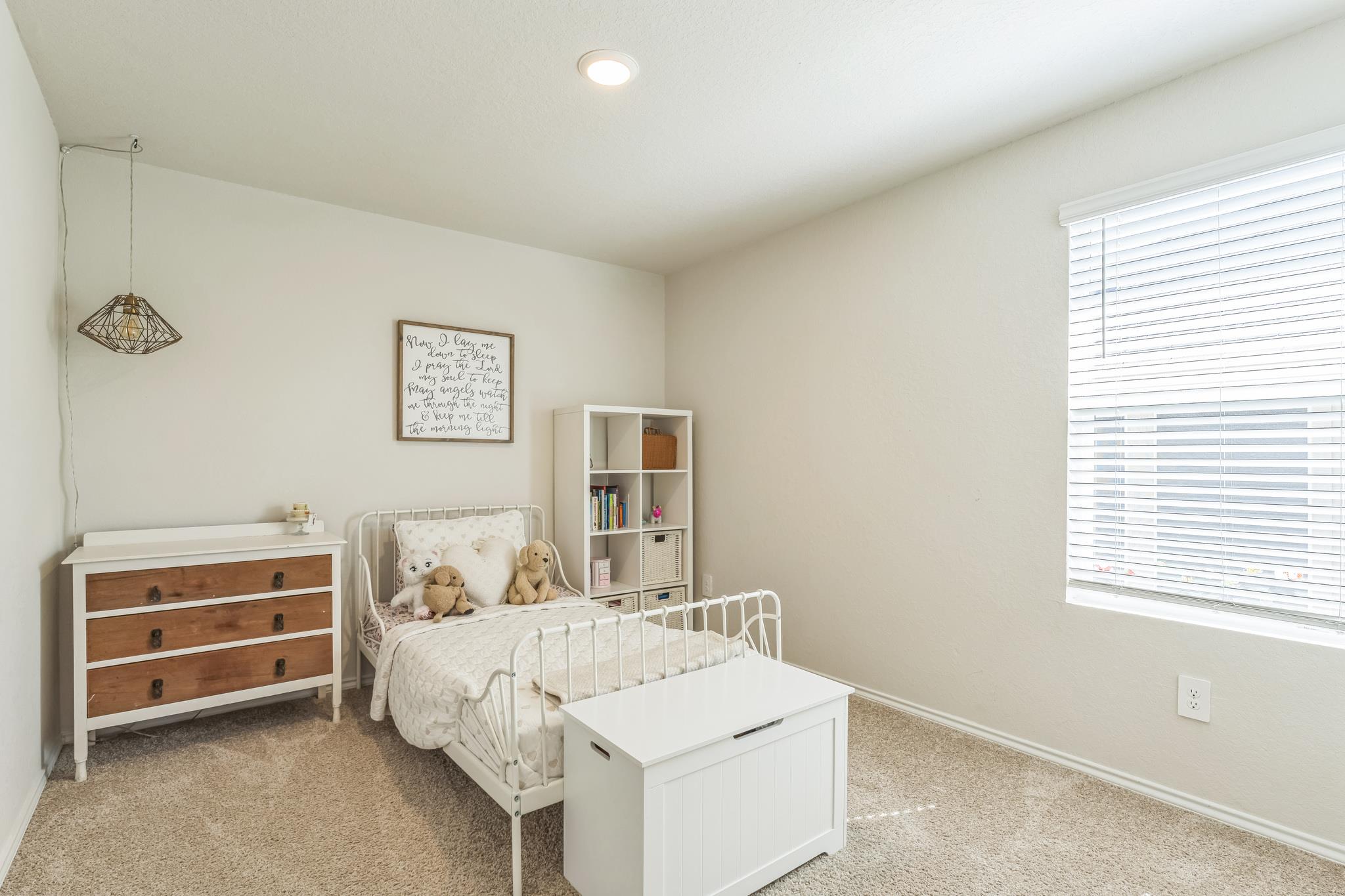 821 Bahia Pl Property Photo 20